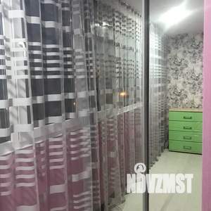 2-к квартира, посуточно, 60м2, 5/9 этаж