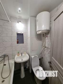 1-к квартира, на длительный срок, 37м2, 3/9 этаж