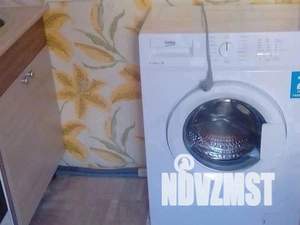 2-к квартира, на длительный срок, 48м2, 2/5 этаж