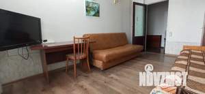 2-к квартира, посуточно, 50м2, 2/9 этаж