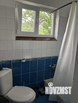 2-к квартира, посуточно, 40м2, 2/2 этаж