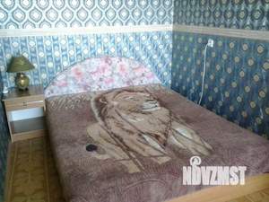 1-к квартира, на длительный срок, 37м2, 7/9 этаж