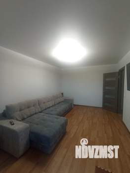 2-к квартира, на длительный срок, 75м2, 1/9 этаж