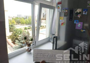 2-к квартира, на длительный срок, 50м2, 4/8 этаж