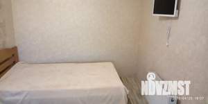 1-к квартира, посуточно, 25м2, 2/2 этаж