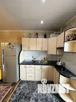 Студия квартира, посуточно, 22м2, 1/1 этаж