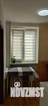 1-к квартира, посуточно, 23м2, 1/1 этаж