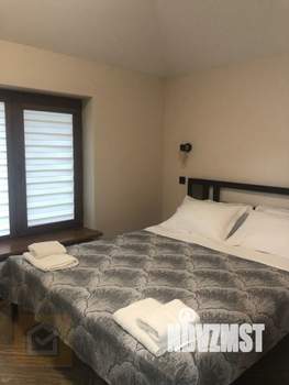 2-к квартира, посуточно, 48м2, 2/2 этаж