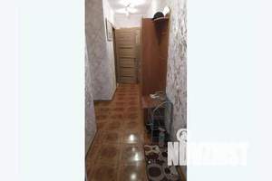 2-к квартира, посуточно, 48м2, 3/5 этаж