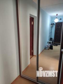 2-к квартира, посуточно, 40м2, 2/5 этаж