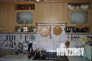 2-к квартира, посуточно, 10м2, 1/1 этаж