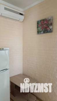 2-к квартира, посуточно, 45м2, -1/3 этаж