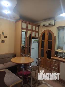 Фото квартиры в аренду (2)