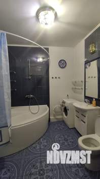 2-к квартира, на длительный срок, 77м2, 3/5 этаж