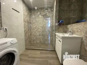 2-к квартира, посуточно, 45м2, 4/5 этаж