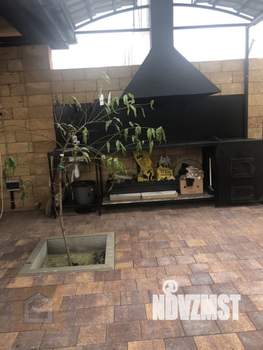 2-к квартира, посуточно, 48м2, 2/2 этаж