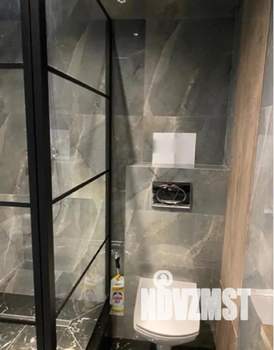 3-к квартира, посуточно, 70м2, 3/9 этаж