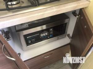 1-к квартира, посуточно, 37м2, 3/5 этаж