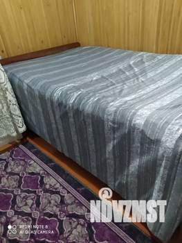 2-к квартира, посуточно, 30м2, 1/1 этаж