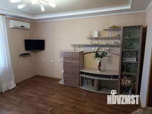 2-к квартира, на длительный срок, 51м2, 2/9 этаж