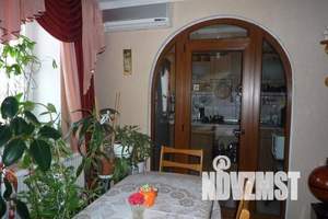 2-к квартира, посуточно, 10м2, 1/1 этаж