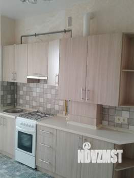 2-к квартира, посуточно, 57м2, 2/9 этаж