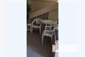 1-к квартира, посуточно, 128м2, 1/1 этаж