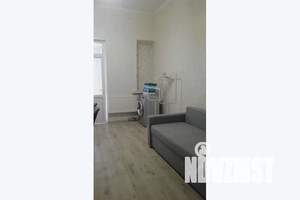 2-к квартира, посуточно, 58м2, 1/1 этаж