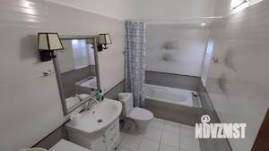 3-к квартира, посуточно, 70м2, 1/1 этаж