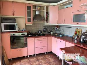 2-к квартира, посуточно, 50м2, 3/5 этаж