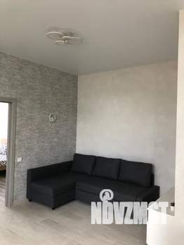 3-к квартира, посуточно, 80м2, 3/10 этаж