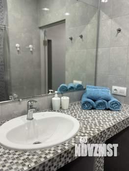 1-к квартира, на длительный срок, 33м2, 1/3 этаж