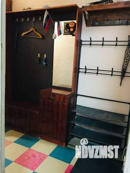 3-к квартира, на длительный срок, 105м2, 1/9 этаж