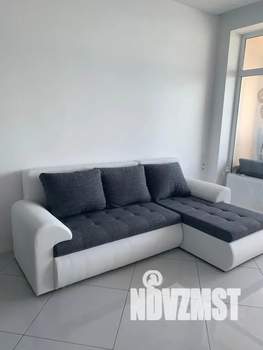 2-к квартира, посуточно, 60м2, 7/9 этаж