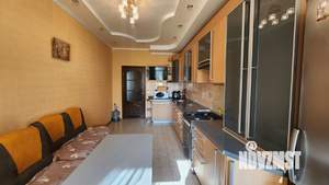 2-к квартира, на длительный срок, 75м2, 2/5 этаж