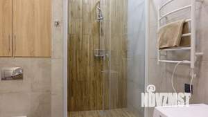 2-к квартира, посуточно, 60м2, 2/9 этаж