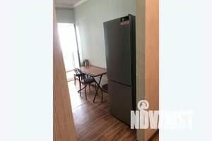 2-к квартира, посуточно, 50м2, 2/2 этаж