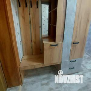 2-к квартира, посуточно, 51м2, 7/9 этаж