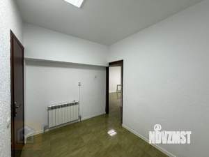 6-к квартира, на длительный срок, 74м2, 1/9 этаж