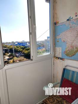 2-к квартира, на длительный срок, 65м2, 9/9 этаж