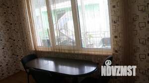 2-к квартира, посуточно, 55м2, 2/2 этаж