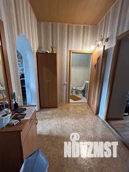 2-к квартира, посуточно, 70м2, 1/1 этаж