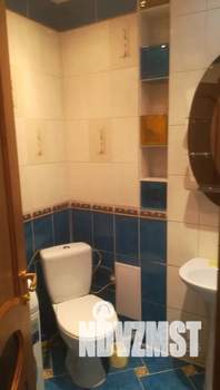 2-к квартира, посуточно, 54м2, 2/5 этаж