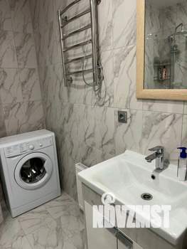 2-к квартира, посуточно, 68м2, 1/1 этаж