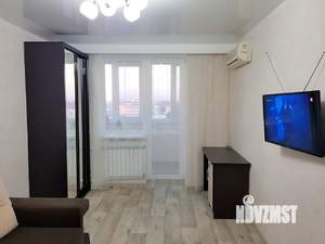 2-к квартира, посуточно, 50м2, 8/9 этаж