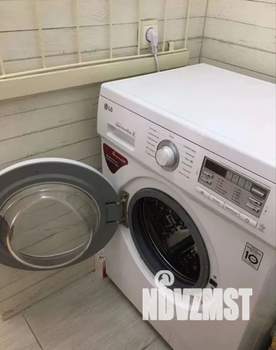 1-к квартира, посуточно, 32м2, 9/9 этаж