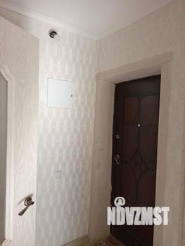 3-к квартира, на длительный срок, 56м2, 1/5 этаж