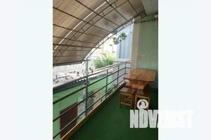 2-к квартира, посуточно, 45м2, 2/2 этаж