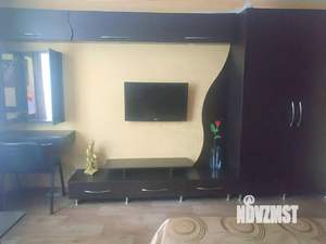 2-к квартира, посуточно, 40м2, 2/2 этаж