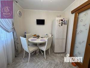 2-к квартира, посуточно, 65м2, 5/5 этаж